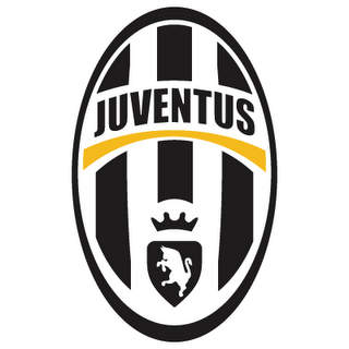 Streaming Inter-Juventus Gratis