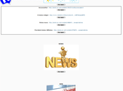 Raccolta Widget [N97 N97mini