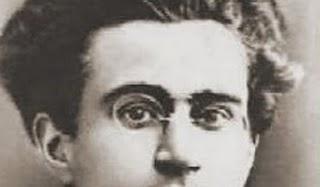 Discorso di Antonio Gramsci alla Camera del 16 maggio 1925