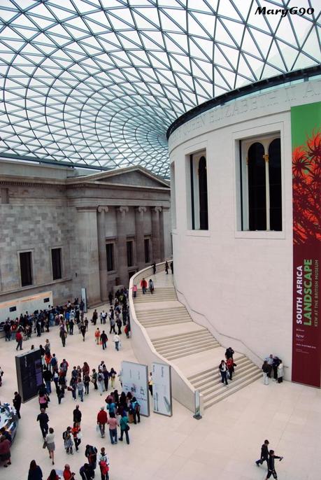 British Museum