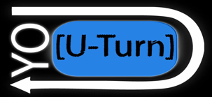 Sondaggio di Yo[U-Turn]: Il free download