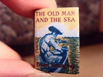 SACCA DA MARE E NUOVI LIBRI