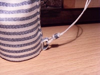 SACCA DA MARE E NUOVI LIBRI