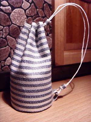 SACCA DA MARE E NUOVI LIBRI