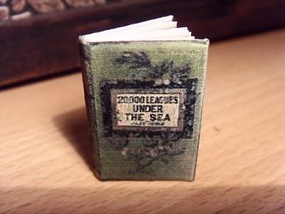 SACCA DA MARE E NUOVI LIBRI