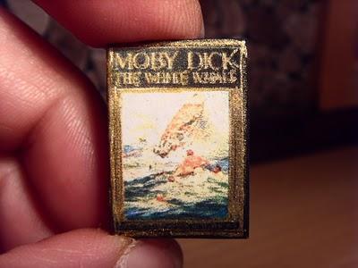 SACCA DA MARE E NUOVI LIBRI