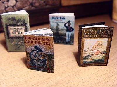 SACCA DA MARE E NUOVI LIBRI