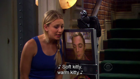 The Big Bang Theory s04e02