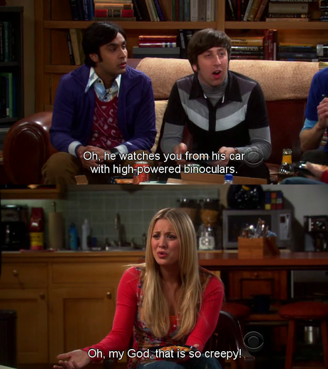 The Big Bang Theory s04e02