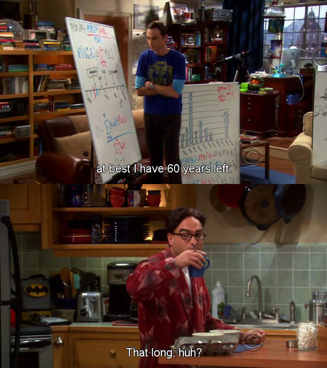 The Big Bang Theory s04e02