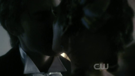 The Vampire Diaries s02e04