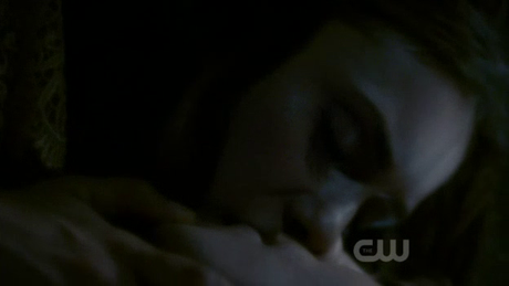 The Vampire Diaries s02e04