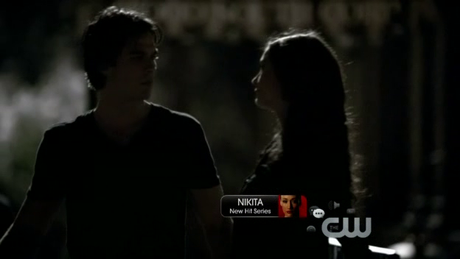 The Vampire Diaries s02e04