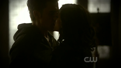 The Vampire Diaries s02e04