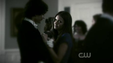 The Vampire Diaries s02e04