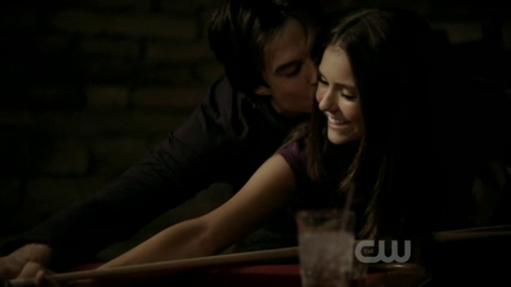 The Vampire Diaries s02e04