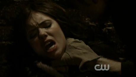 The Vampire Diaries s02e04