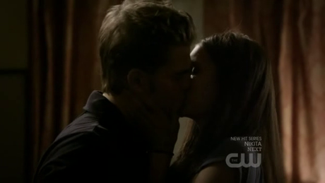 The Vampire Diaries s02e04