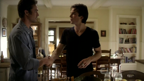 The Vampire Diaries s02e04