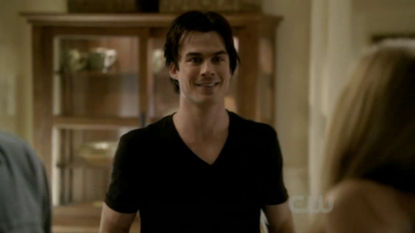 The Vampire Diaries s02e04