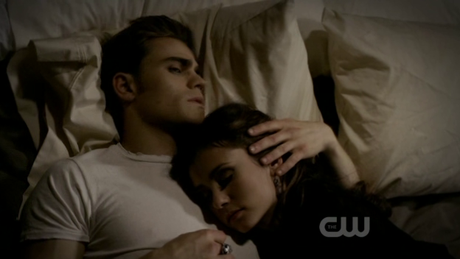 The Vampire Diaries s02e04