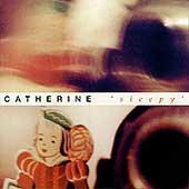 Catherine Catherine