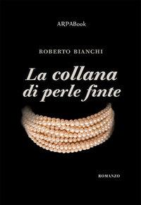 Le paternità infangate: un libro