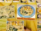 Risotto zuccalamaro