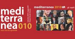 Lidia Ravera l'importanza essere zingara