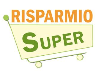 C’è grossa crisi: prima di andare al supermercato c’è Risparmio Super