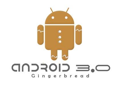 LG: “Un tablet android? Meglio aspettare Gingerbread.”