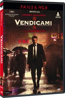 vendicami