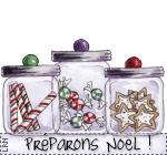 Nuovi gingerbread