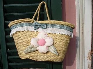 SWAP GARDEN SPEDITO!!!!