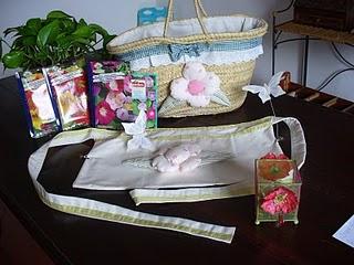 SWAP GARDEN SPEDITO!!!!