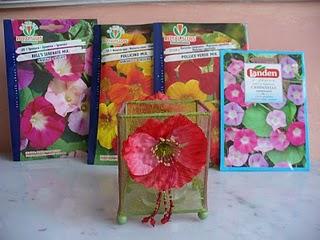 SWAP GARDEN SPEDITO!!!!