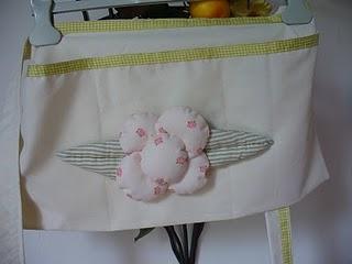 SWAP GARDEN SPEDITO!!!!