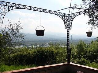 Una bella domenica!!