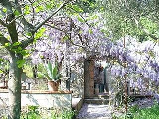 Una bella domenica!!