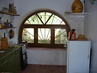 Una bella domenica!!