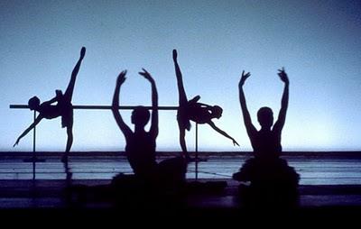 α ℓєzισиє ∂ι ∂αиzα