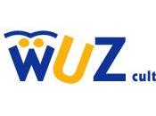 mappa blog letterari seguiti d'Italia