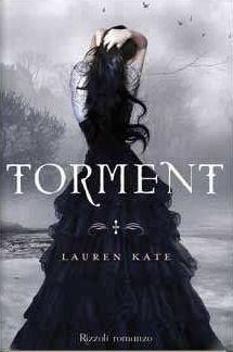 DIRETTAMENTE DALLA VOSTRA INFILTRATA ...