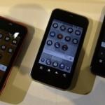 kddi_sharp_is03_1-580x320