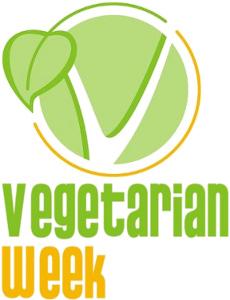 settimana-vegetariana-2010_2