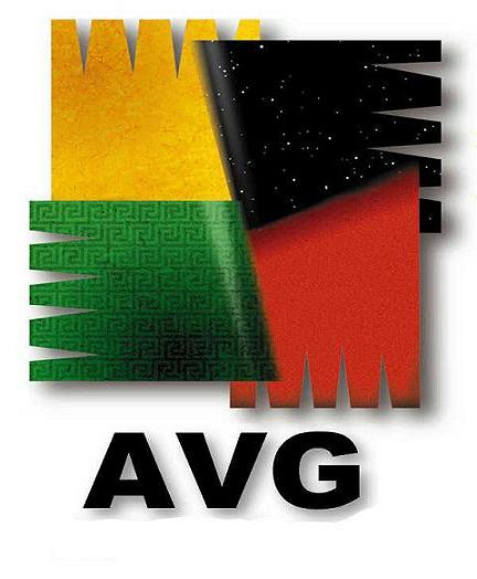 Rilasciato AVG antivirus 2011