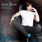 luca dirisio cd.jpg