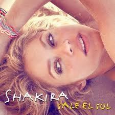 SHAKIRA CD.jpg