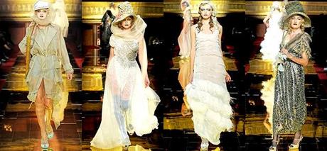 johngalliano1