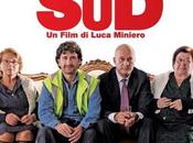 Benvenuti